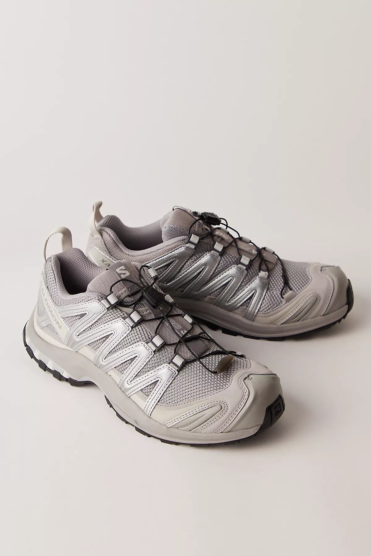 Salomon XA Pro 3D Sneakers