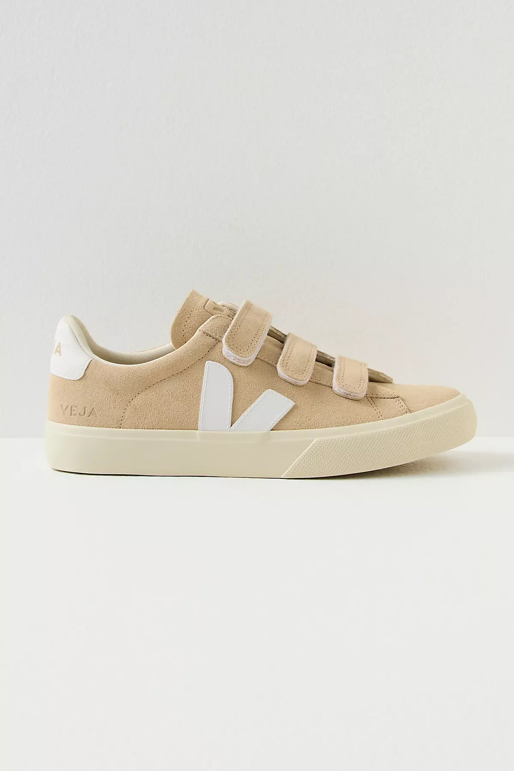 Veja Recife Sneakers