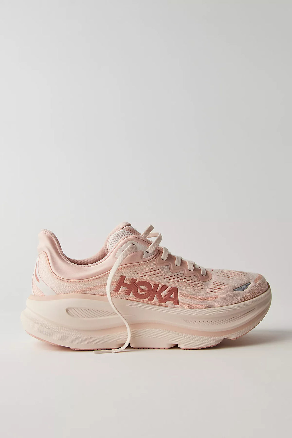 HOKA® Bondi 9 Sneakers