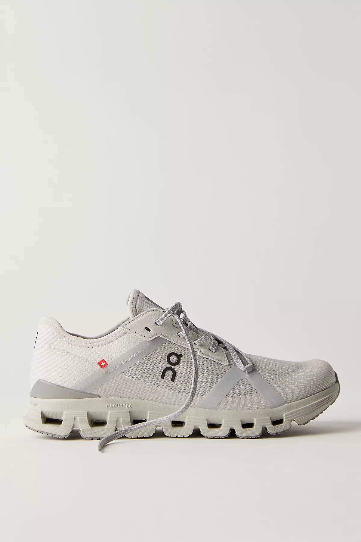On Cloud X 4 AD Sneakers