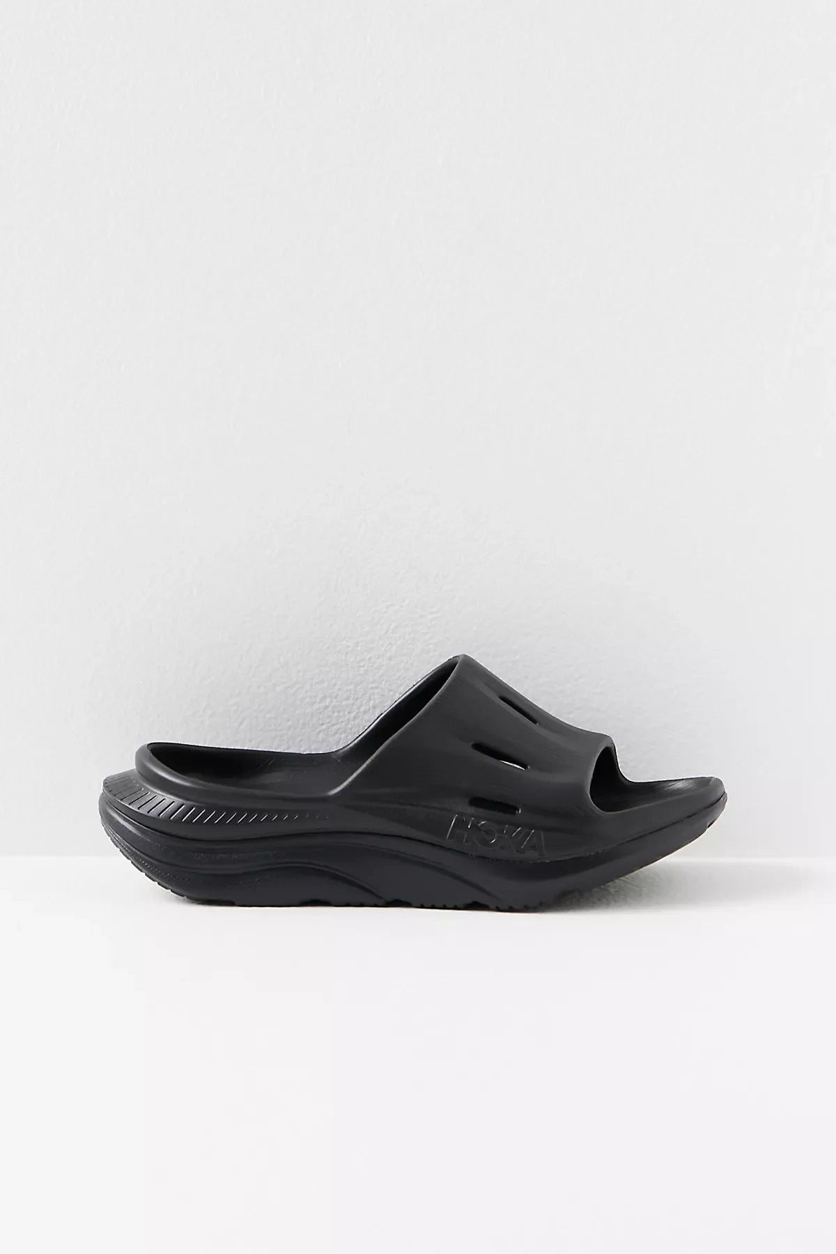 HOKA® Ora Recovery Slide 3