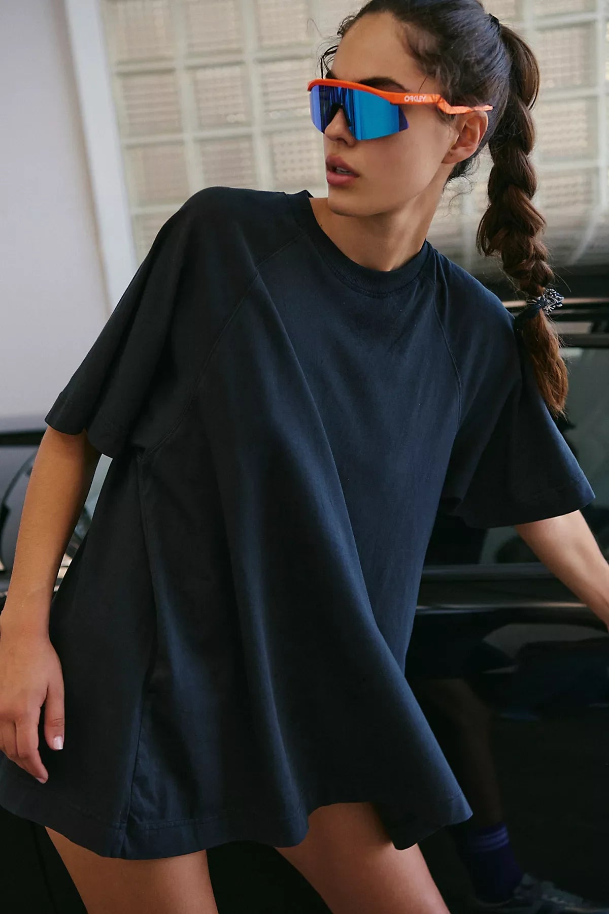Icon Tee