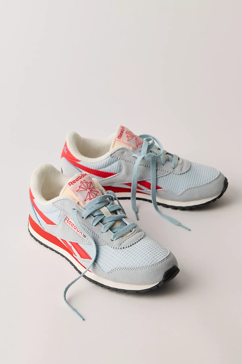 Reebok Classic AZ Sneakers