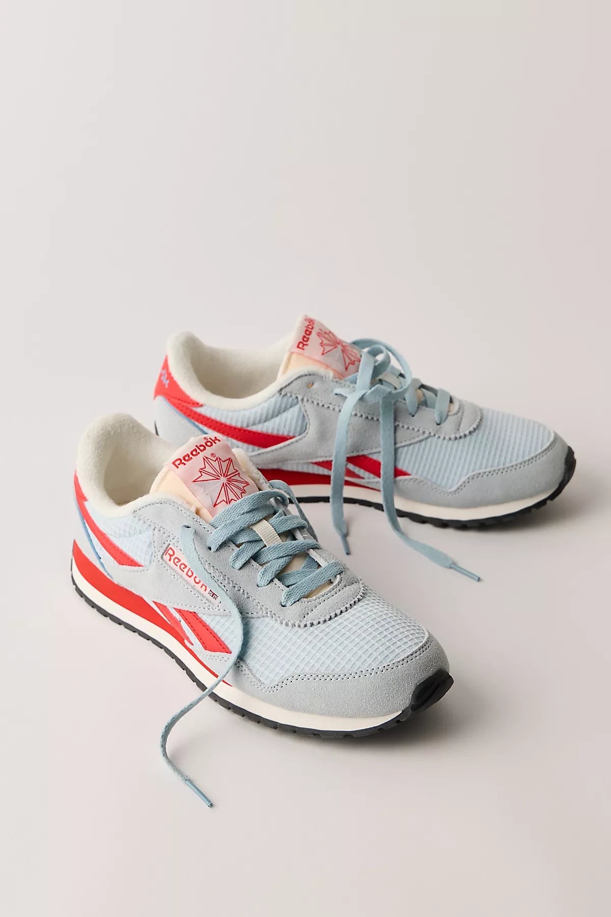 Reebok Classic AZ Sneakers