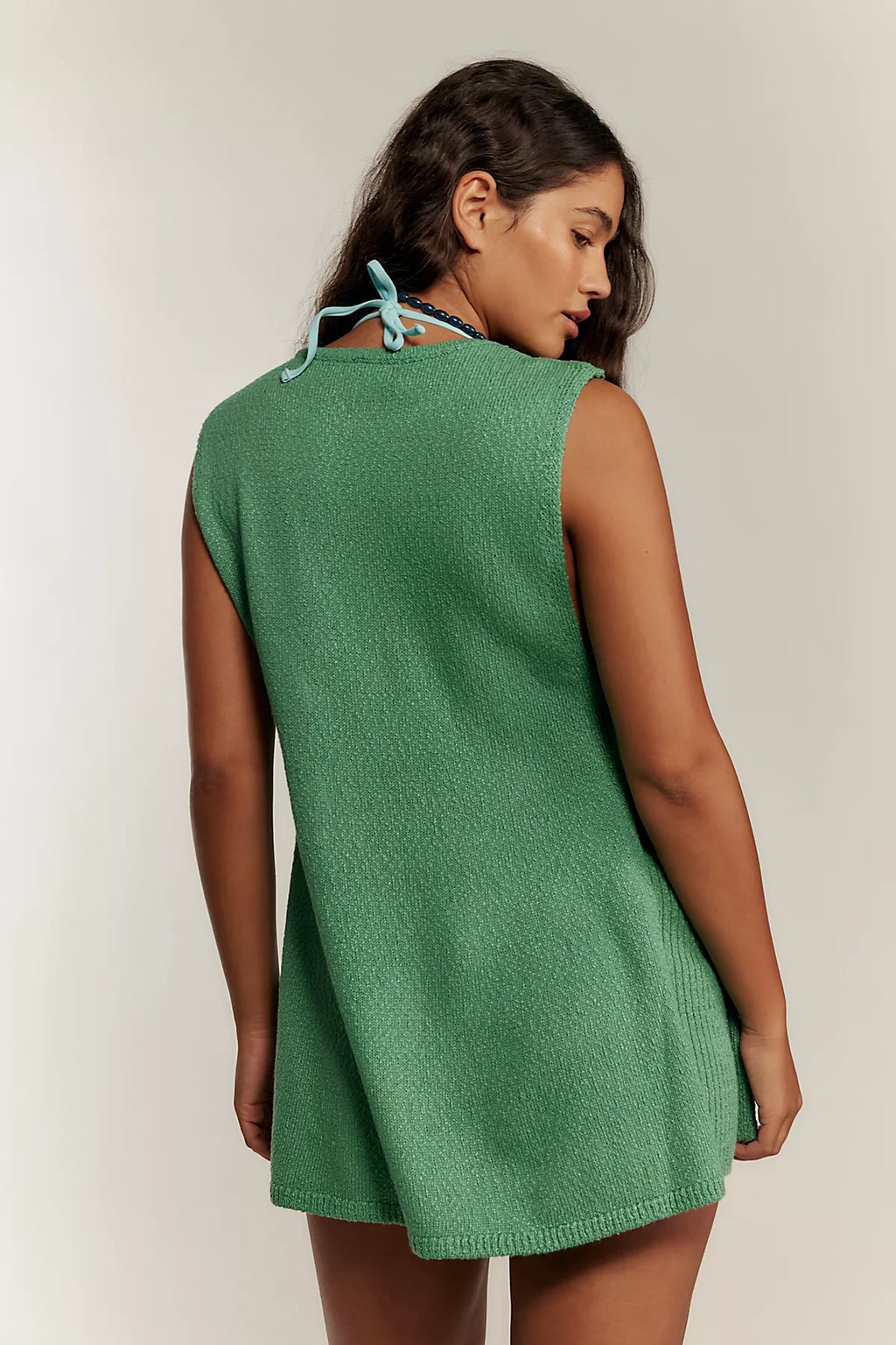 Miranda Sweater Set