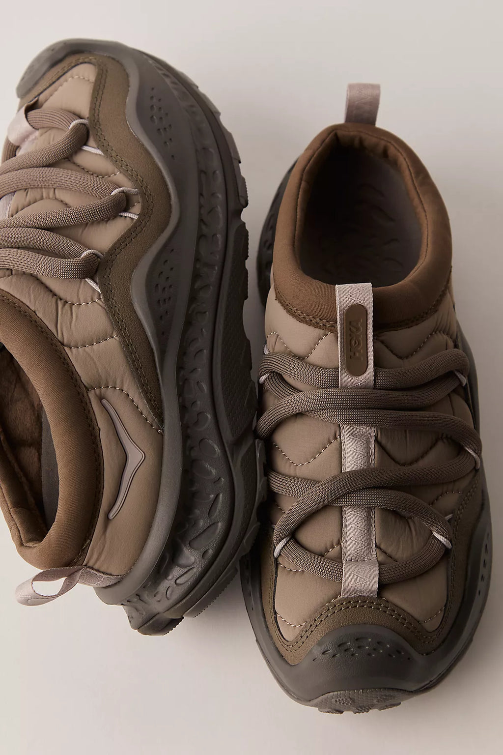 HOKA® Ora Primo Sneakers