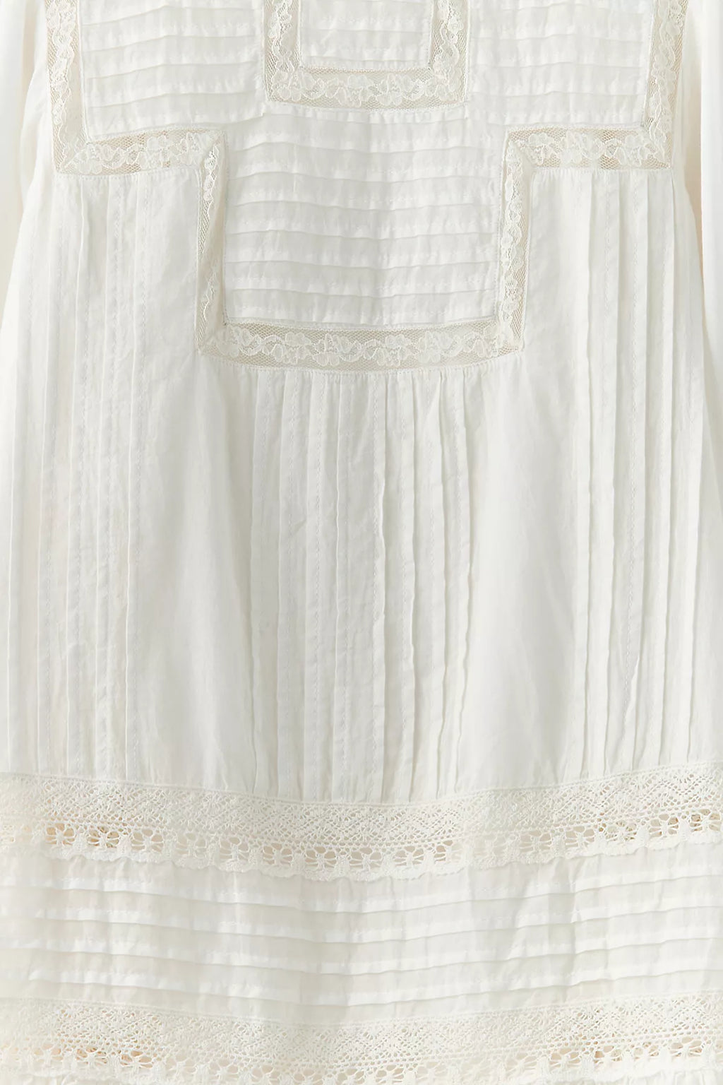 Better Horizons Mini Dress