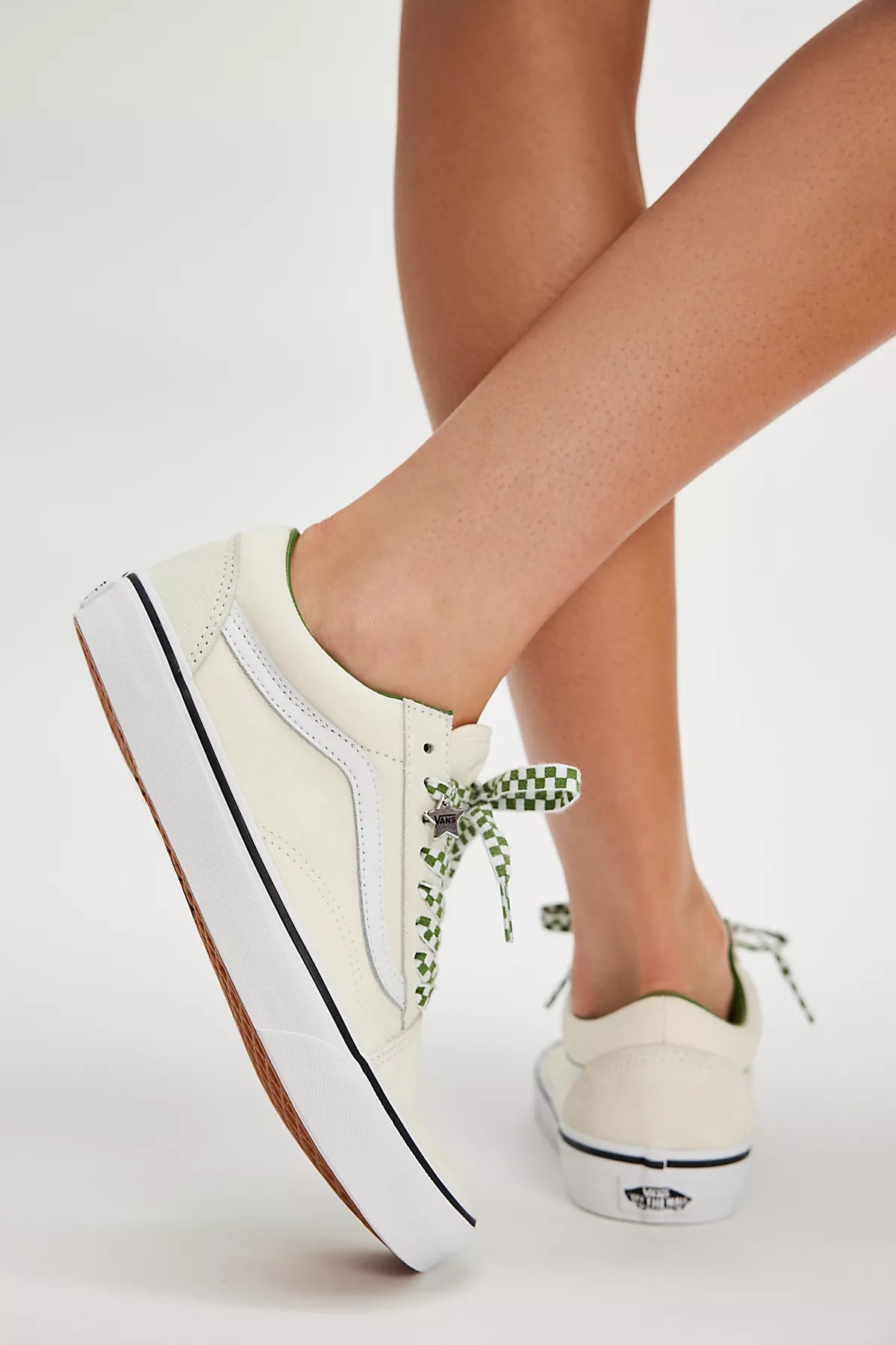 Vans Old Skool Sneakers