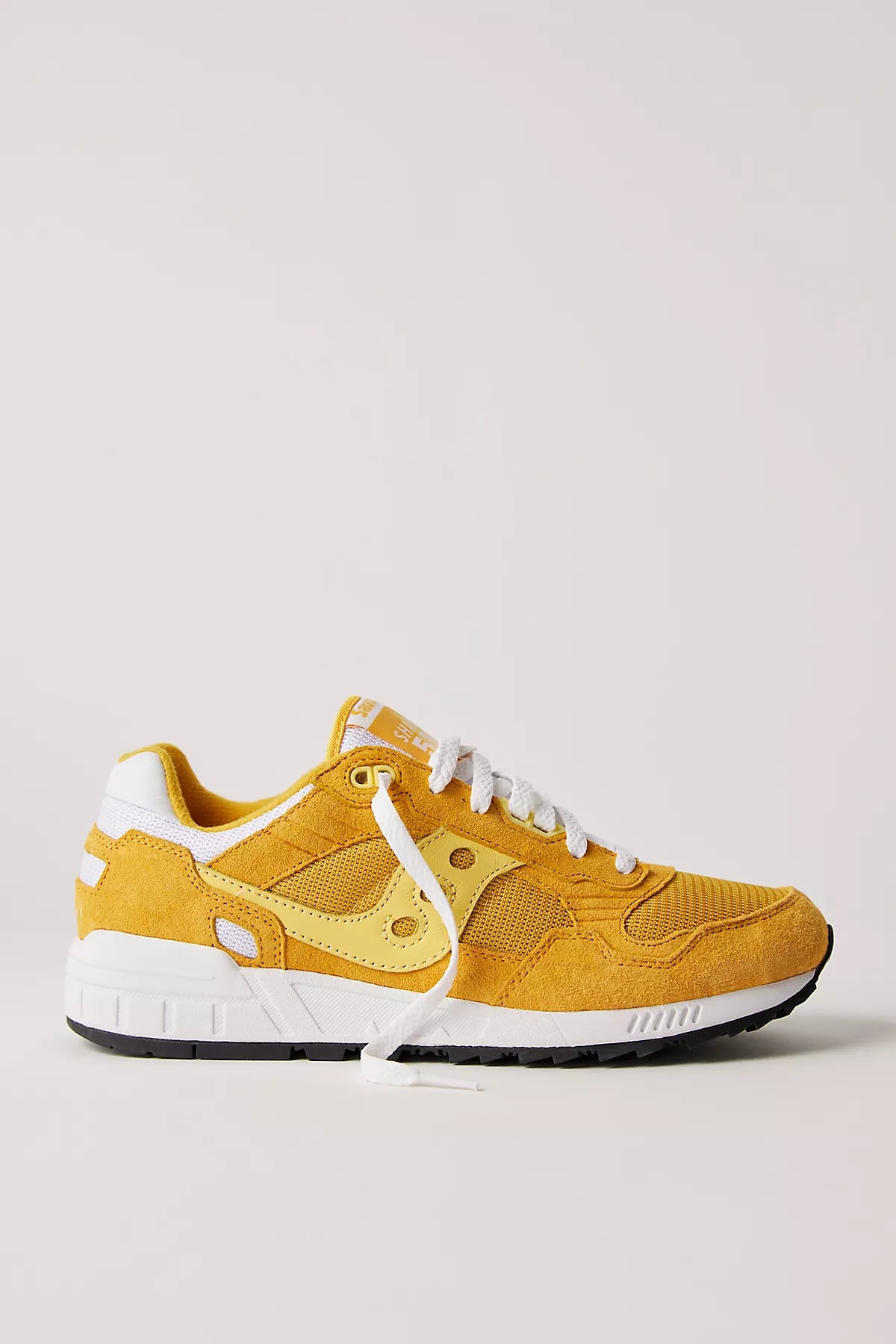 Saucony Shadow 5000 Sneakers
