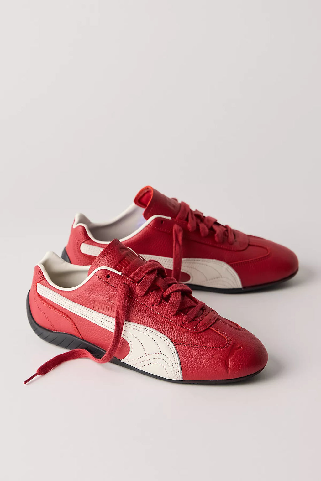 Puma Speedcat Deconstructed Sneakers