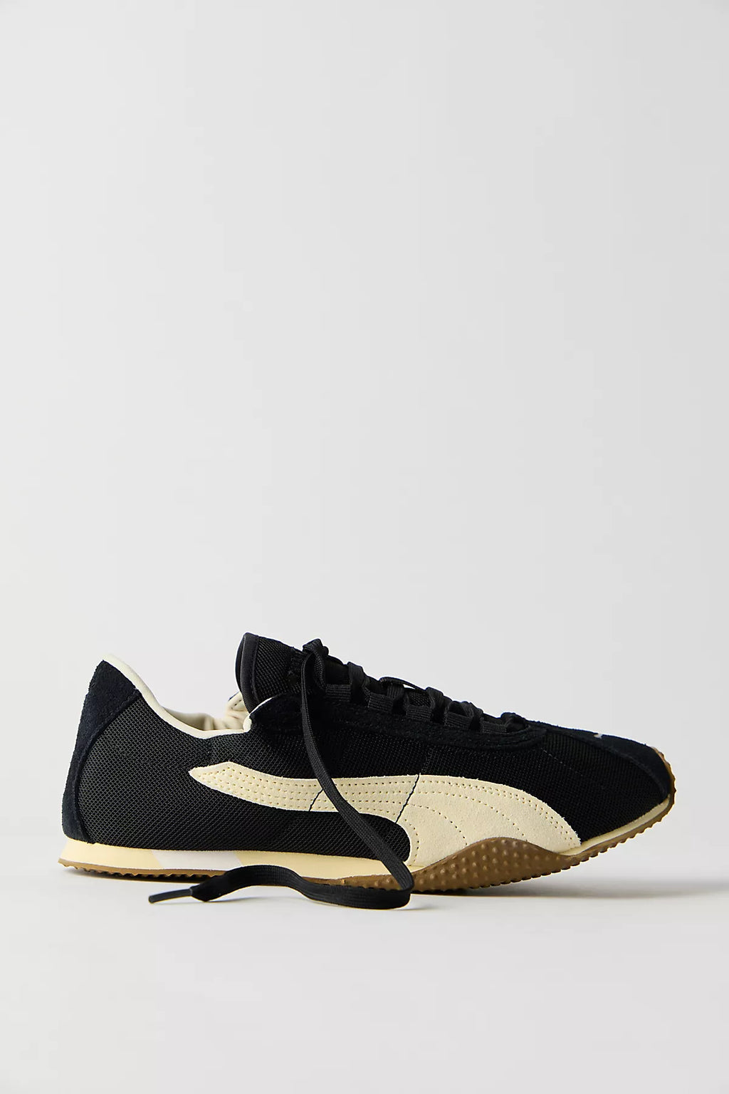 Puma H-Street Elastic Sneakers