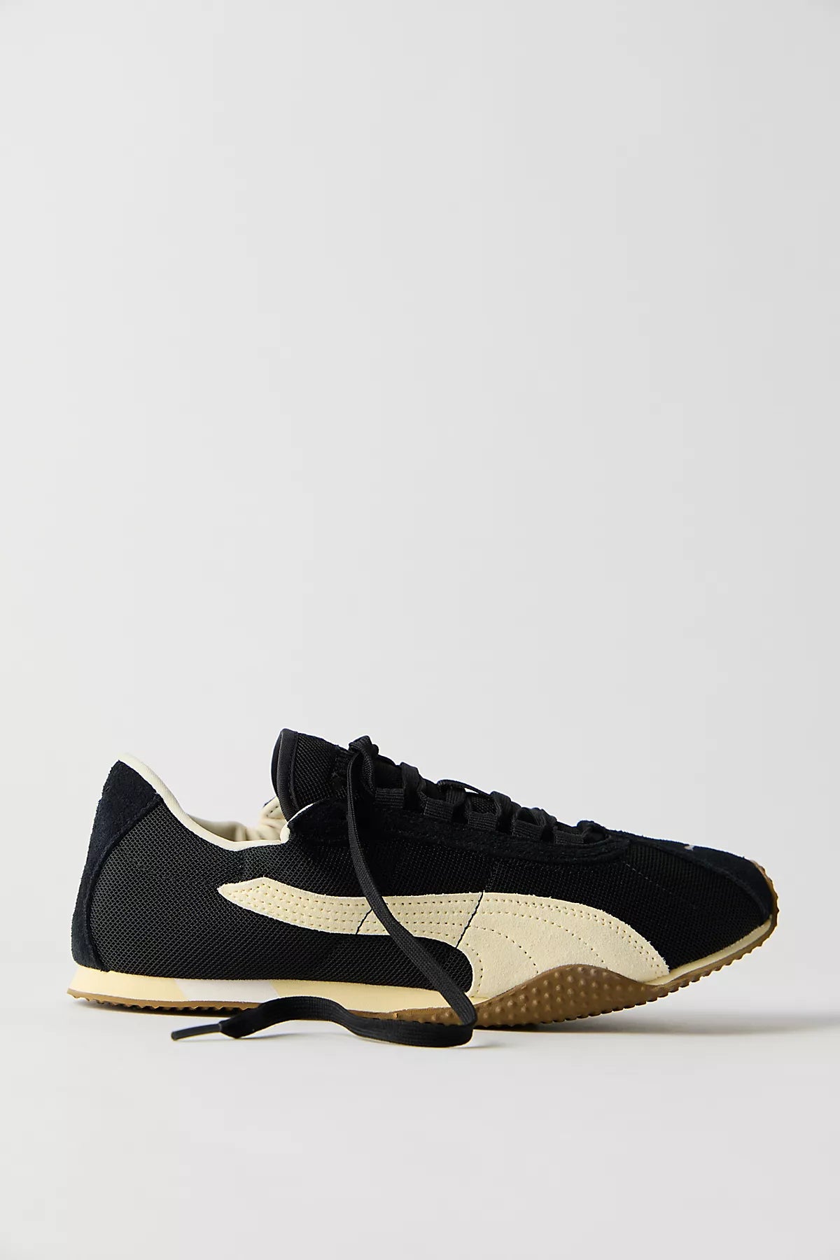 Puma H-Street Elastic Sneakers