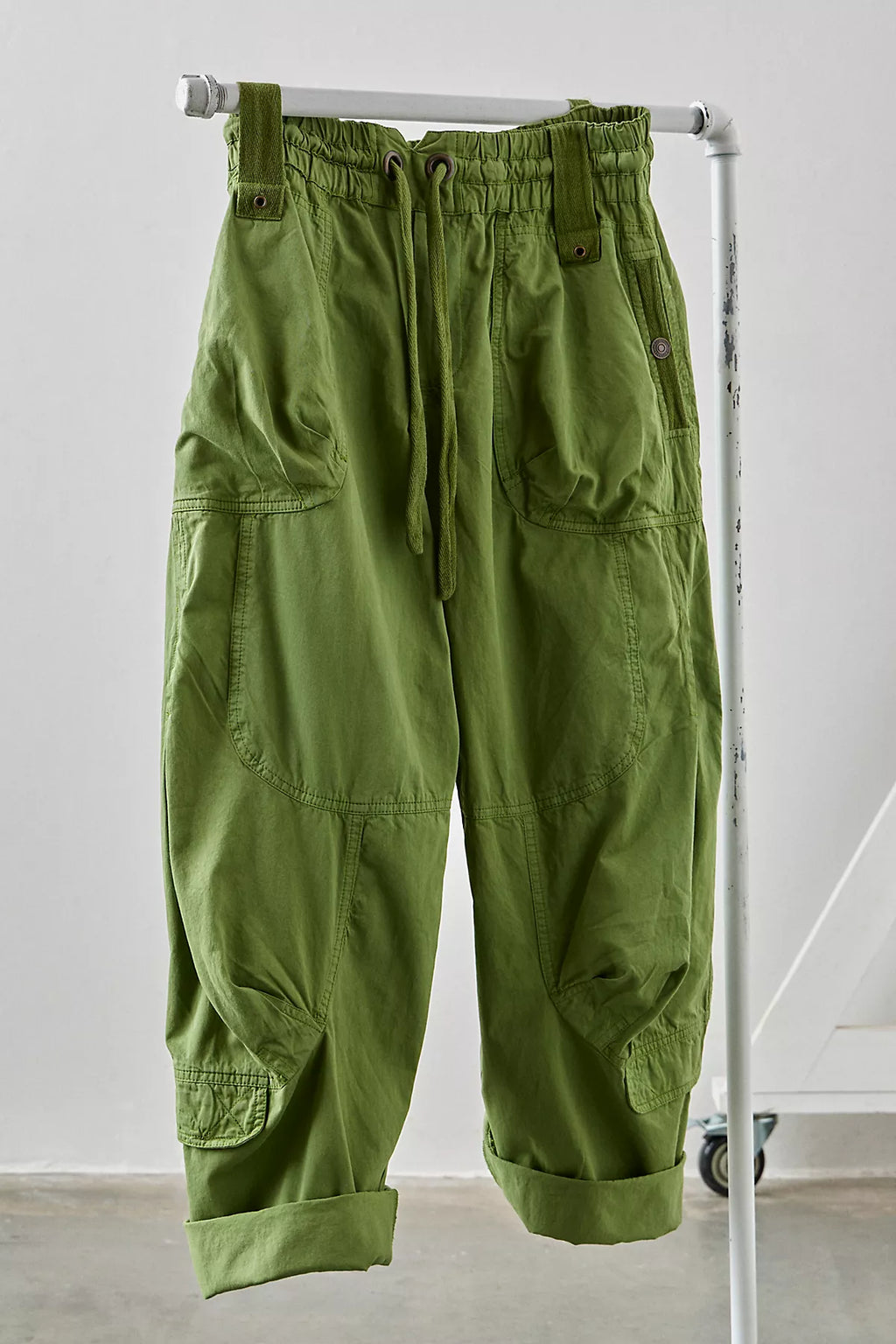 We The Free Onset Pull-On Cargo Pants