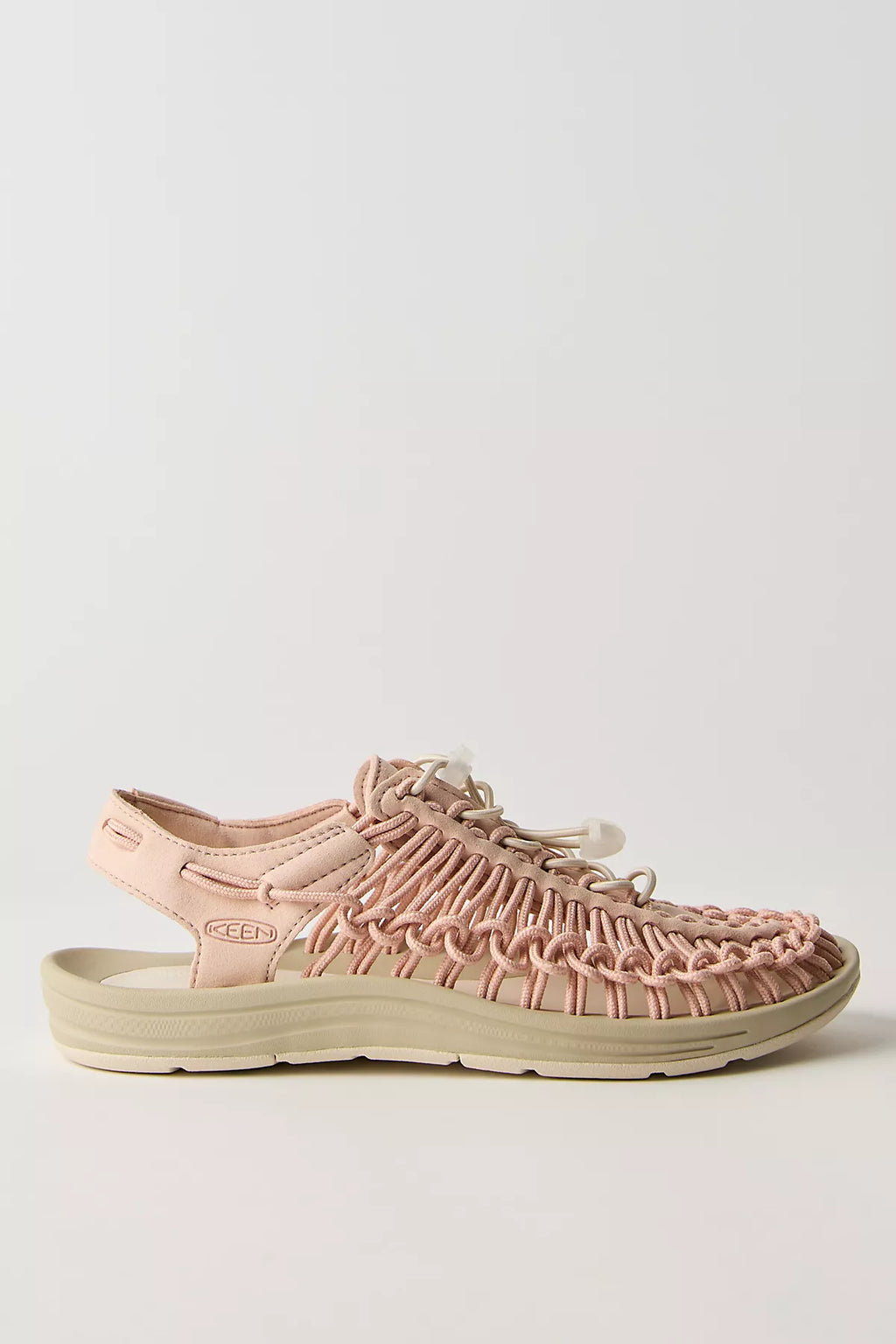 KEEN UNEEK Woven Sneakers