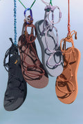 Teva Midform Infinity Sandals