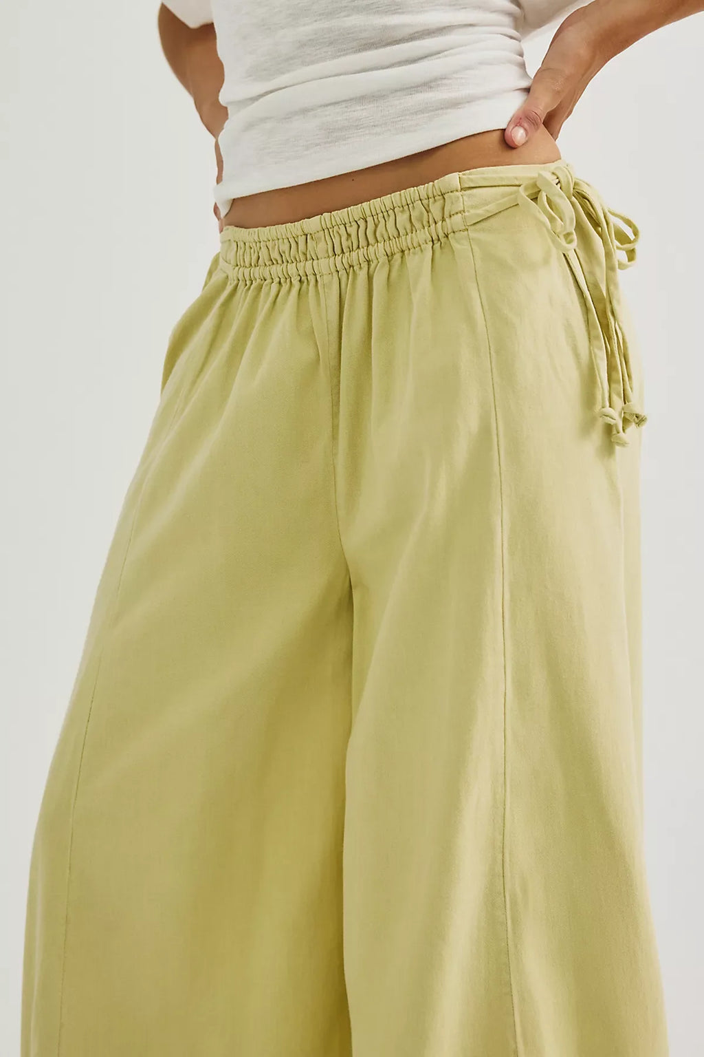 Sun Dazed Pants