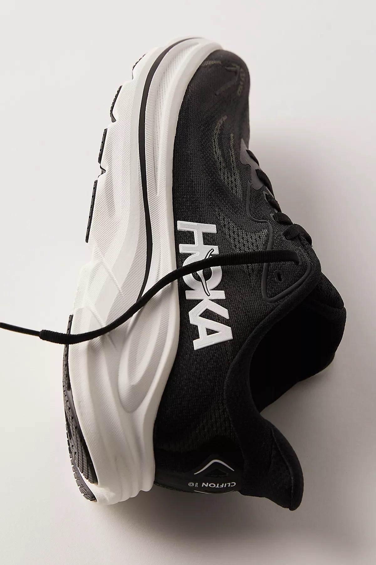 HOKA® Clifton 10 Sneakers
