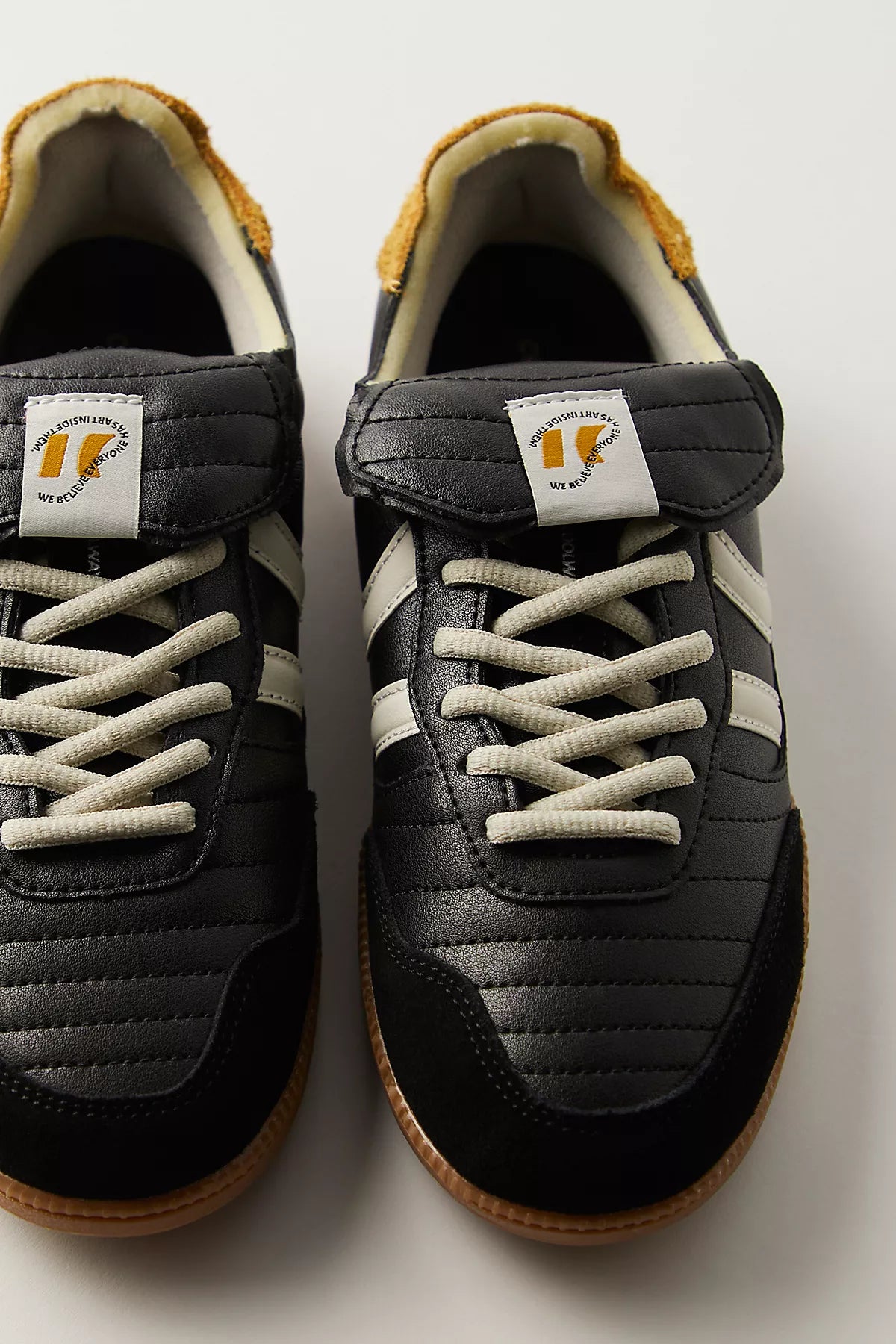 Coolway Silva Sneakers