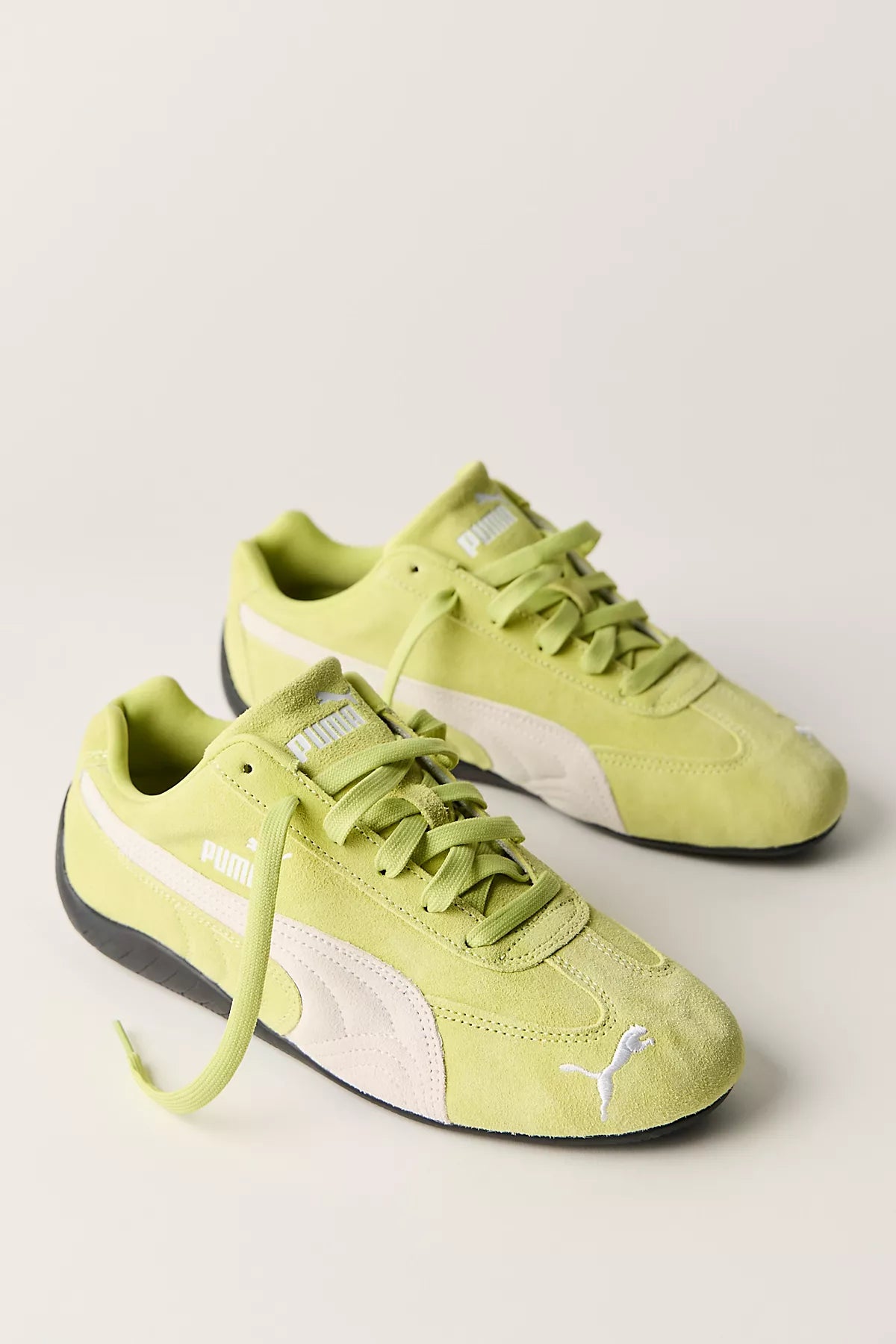 Puma Speedcat Sneakers