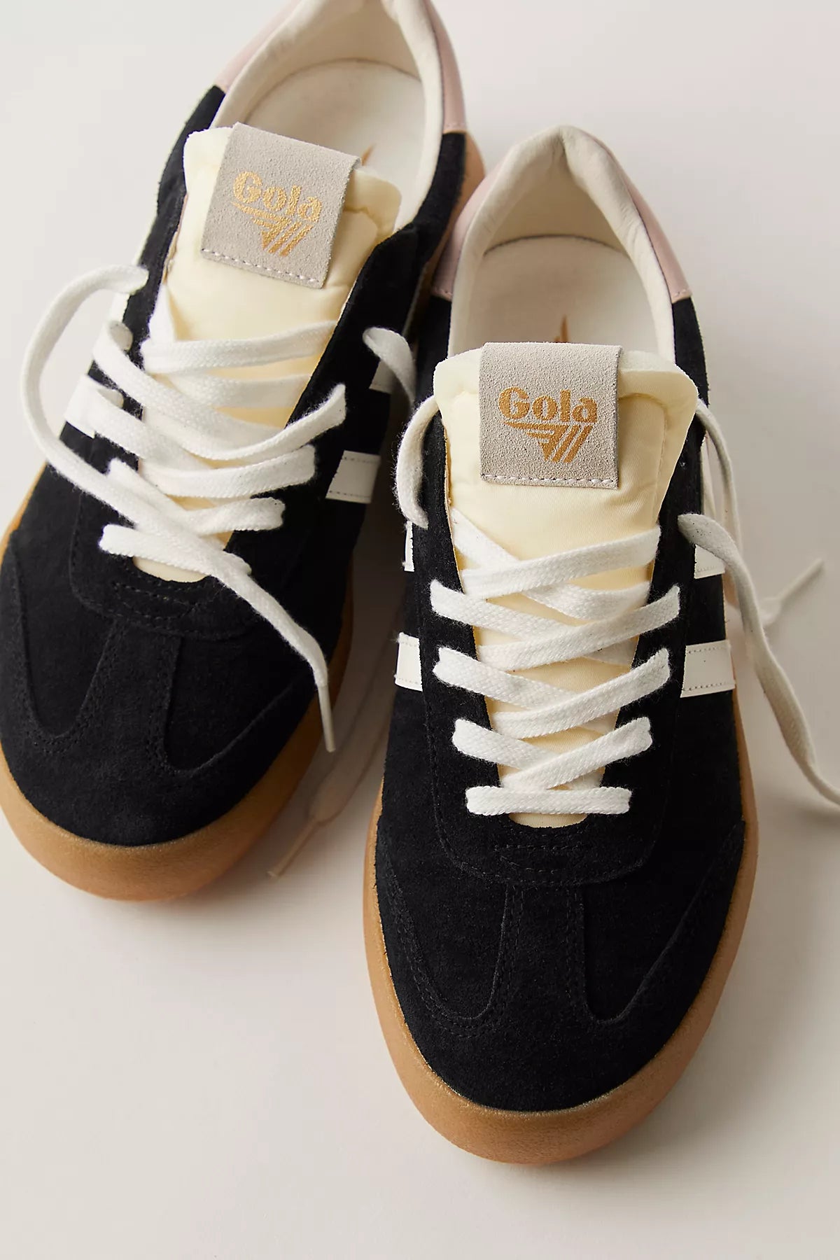 Gola Athena Sneakers