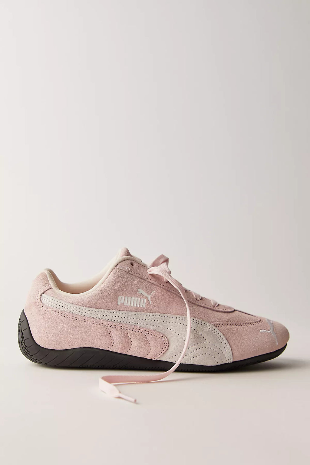 Puma Speedcat Sneakers