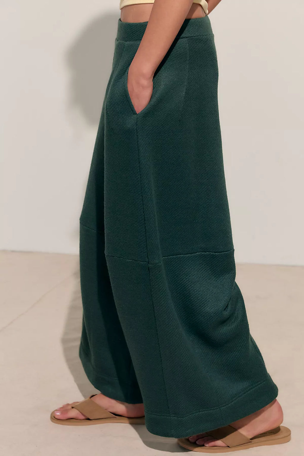 Marlo Pants