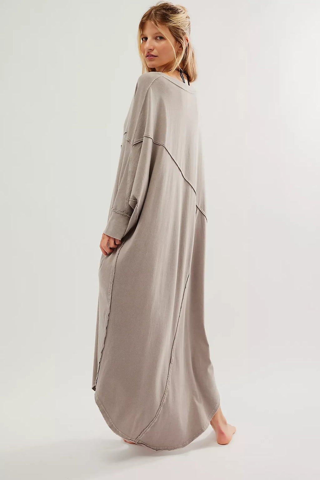 Dusk To Dawn Nightie