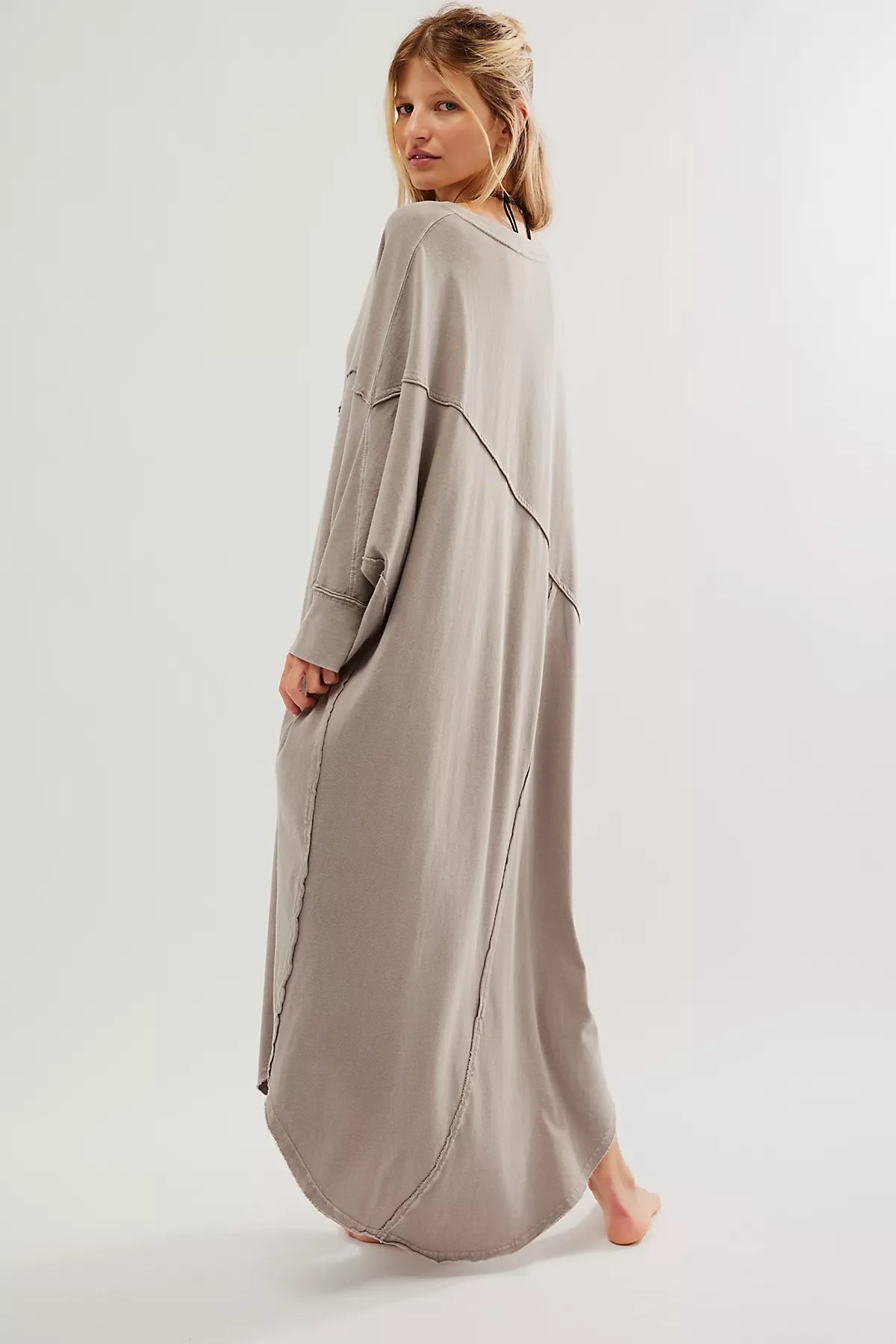 Dusk To Dawn Nightie