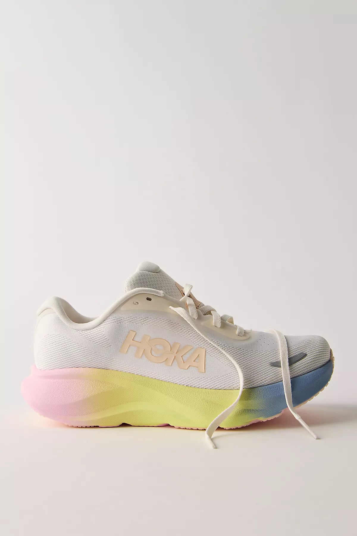 HOKA® Rincon 5 Sneakers
