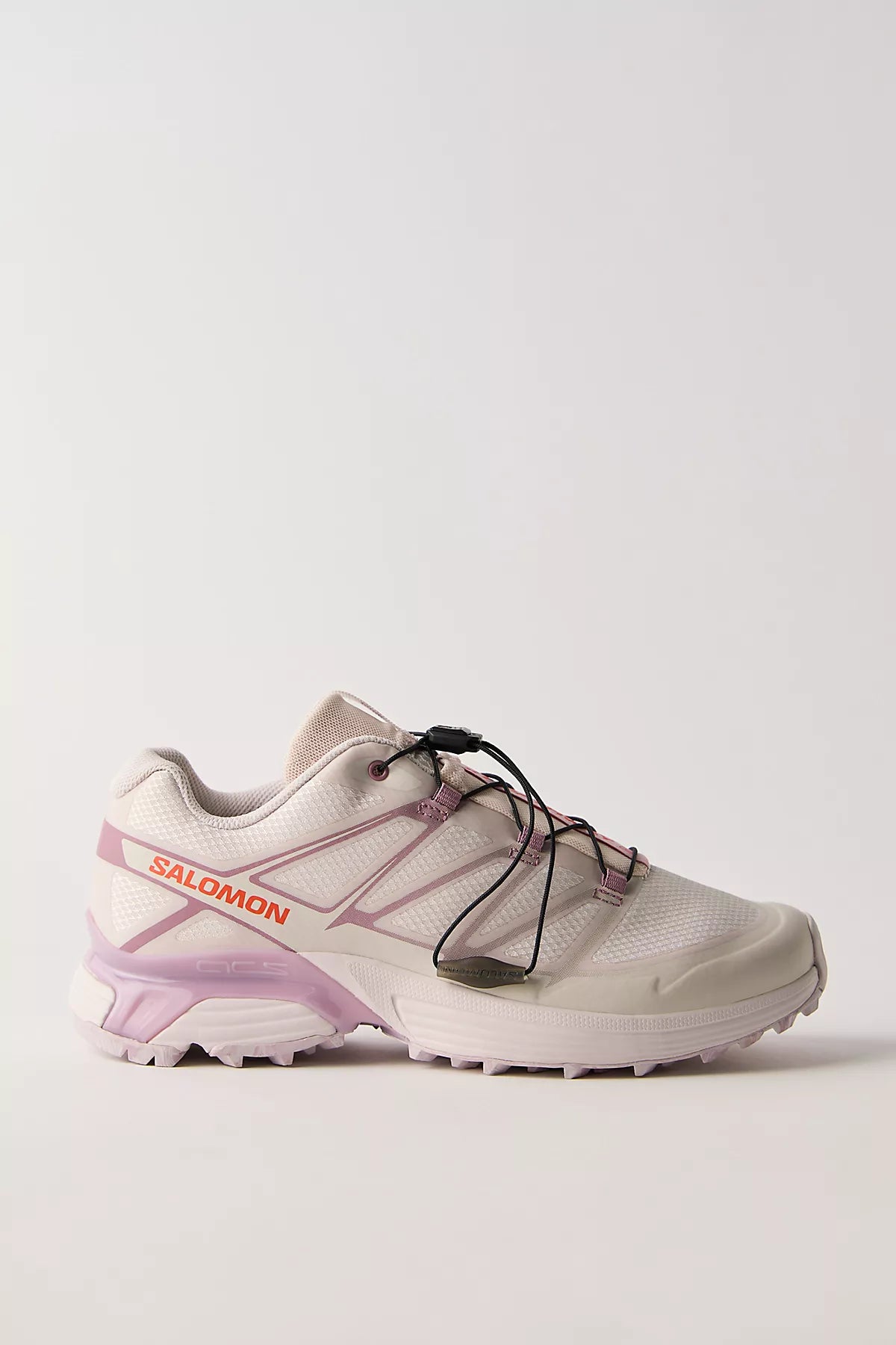 Salomon XT-6 Pathway Nostalgia Sneakers