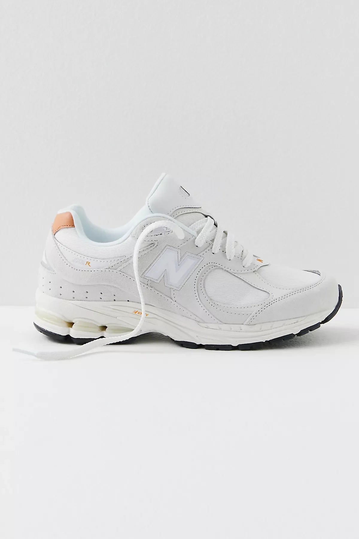 New Balance 2002r Sneakers