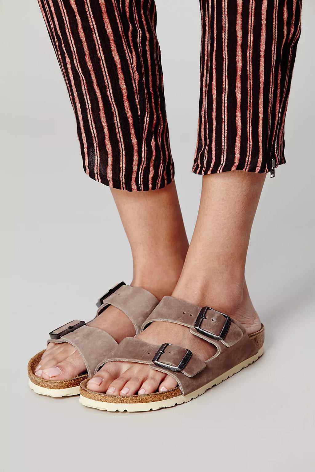 Birkenstock Arizona Sandals
