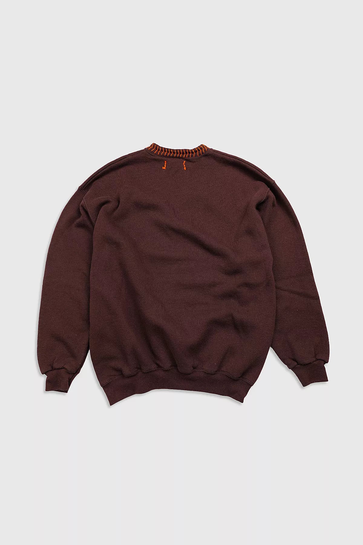 Dannijopro Browns Sweatshirt