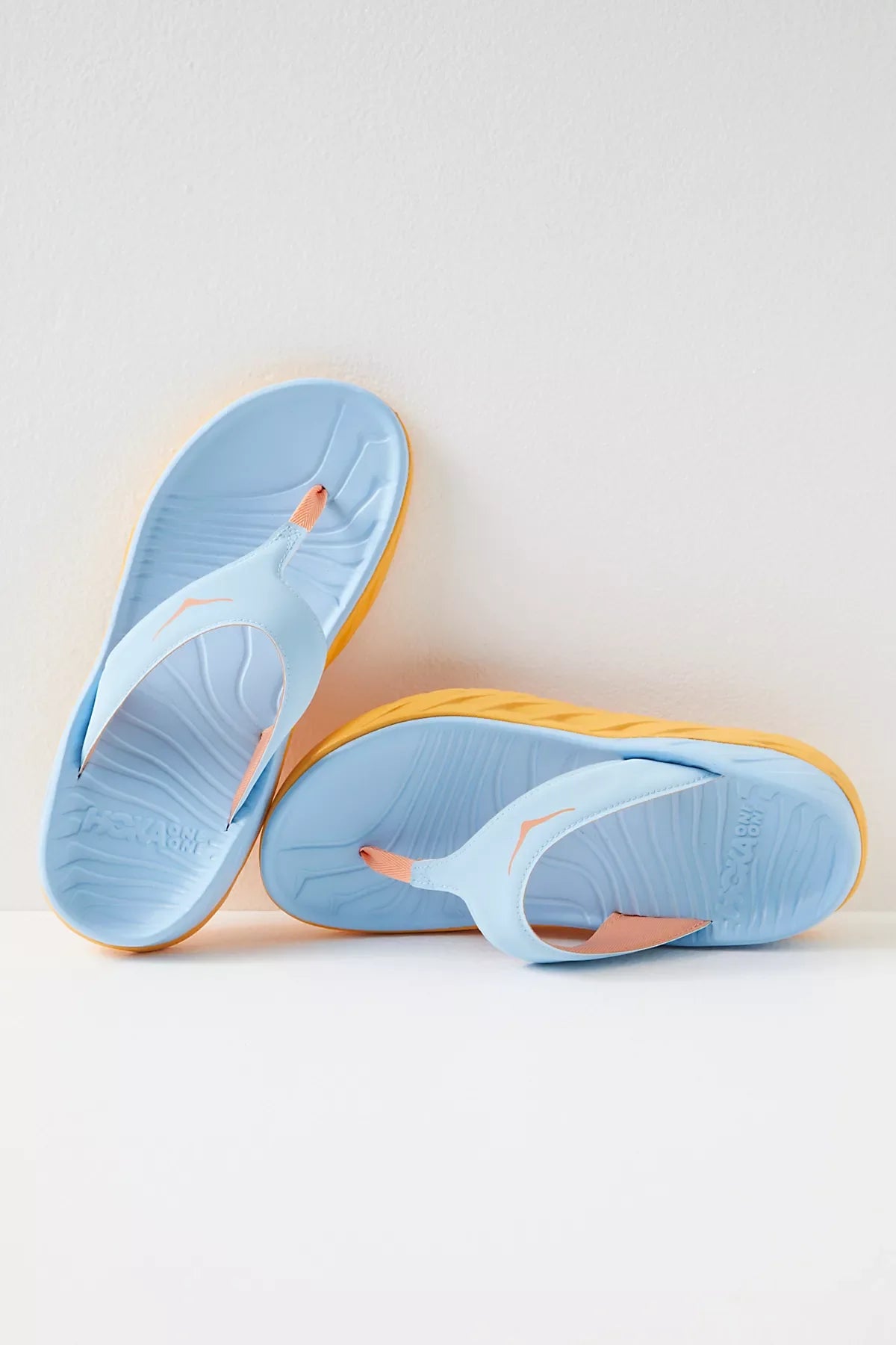 HOKA® Ora Recovery Flip Flops