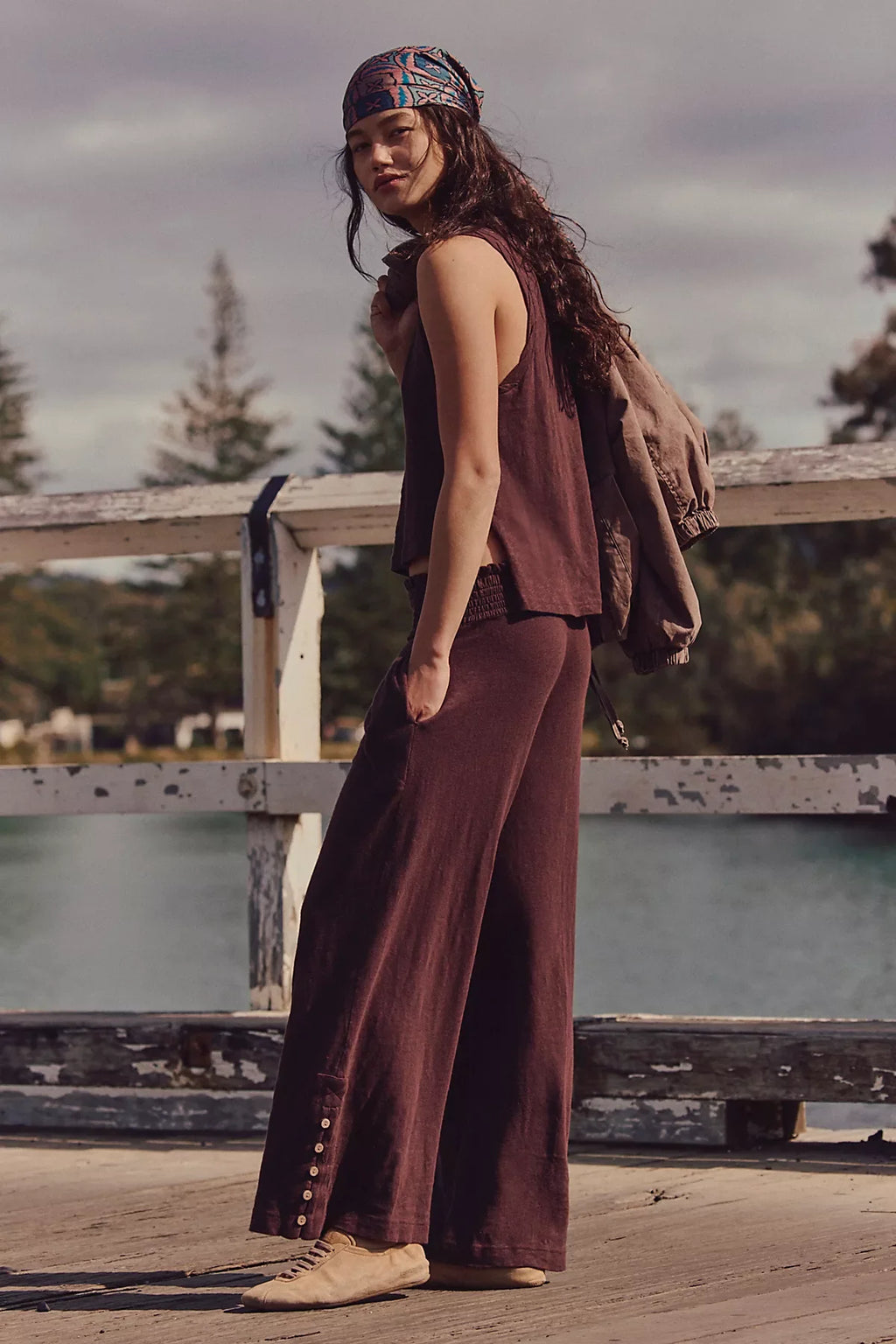 Keep It Cool Set