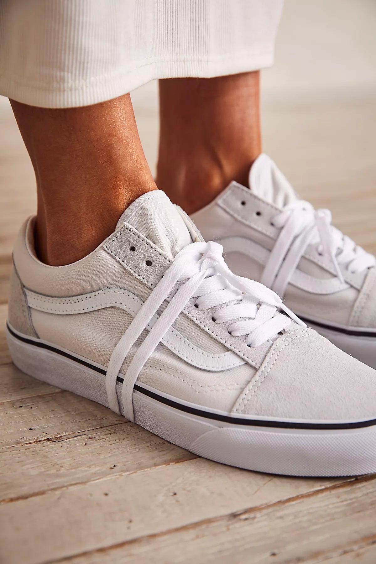 Vans Old Skool Sneakers