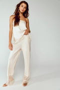 THIRD FORM Visions Pant Set