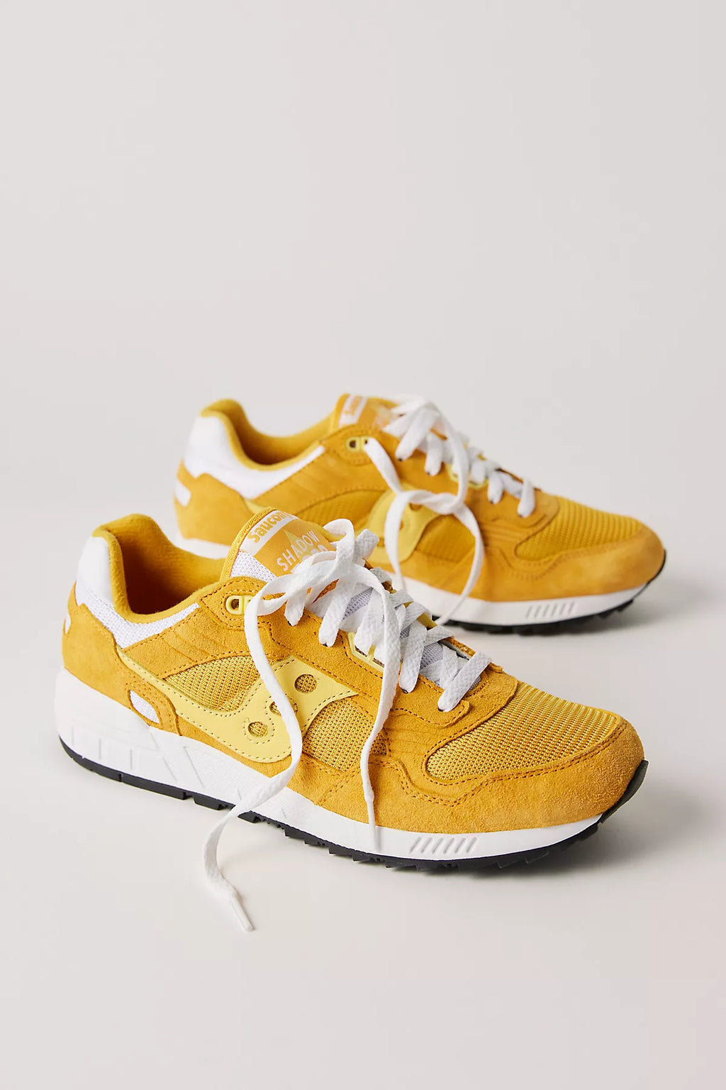 Saucony Shadow 5000 Sneakers