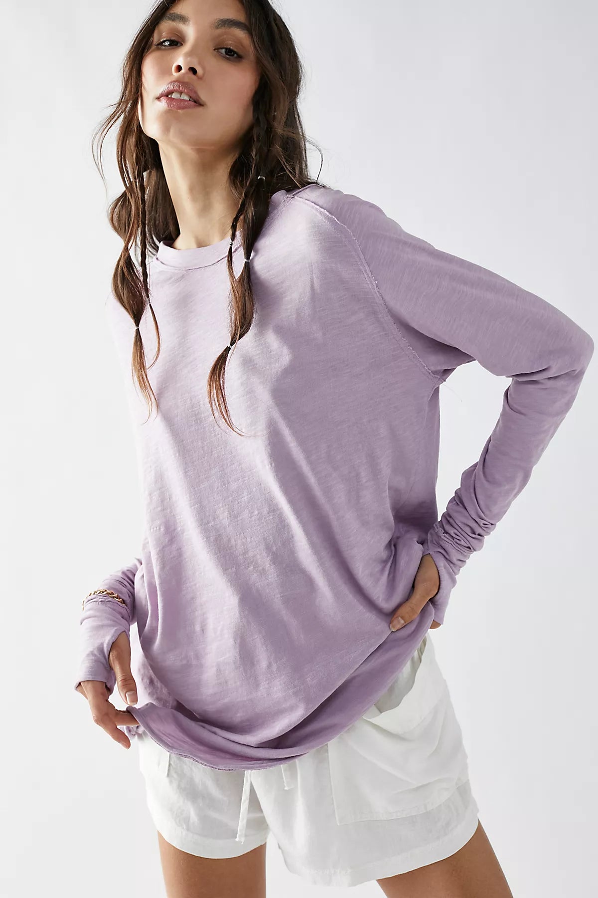 We The Free Arden Tee