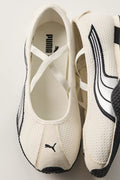 Puma H-Street Ballet Sneakers