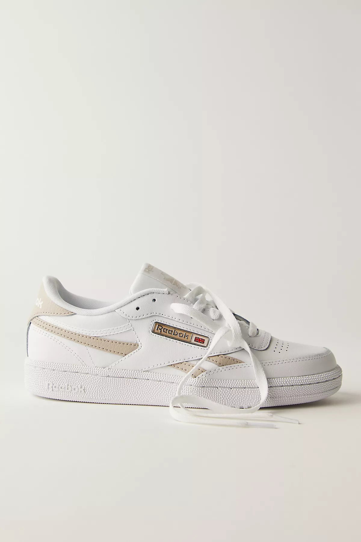 Reebok Club C Revenge Sneakers