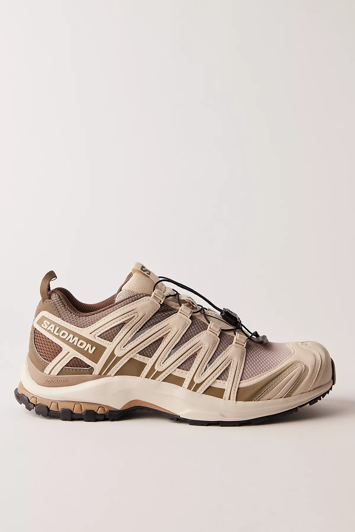 Salomon XA Pro 3D Sneakers