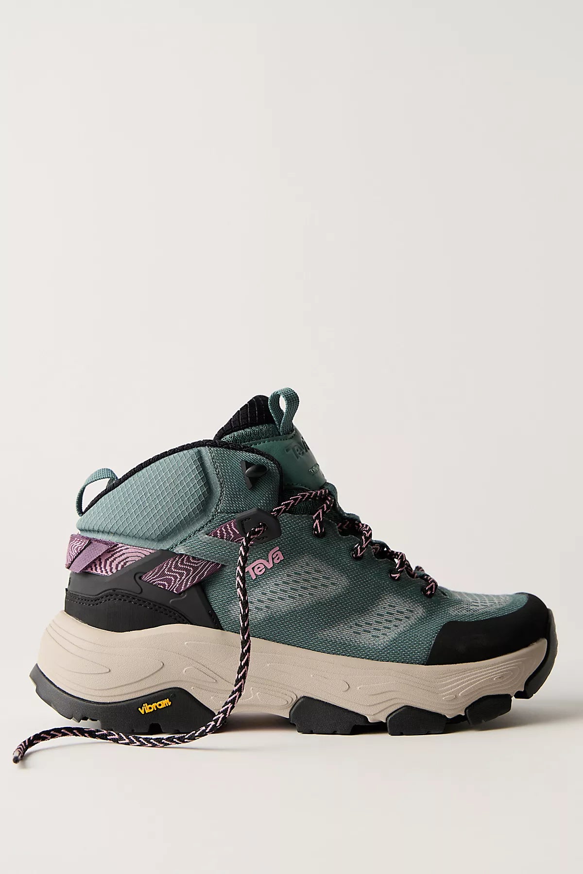 Teva Grandview Max Vent Hiking Boots
