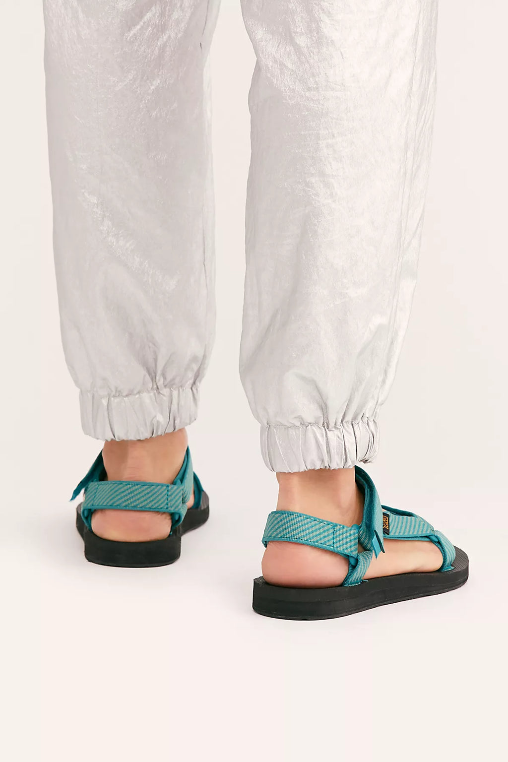 Teva Original Universal Sandals