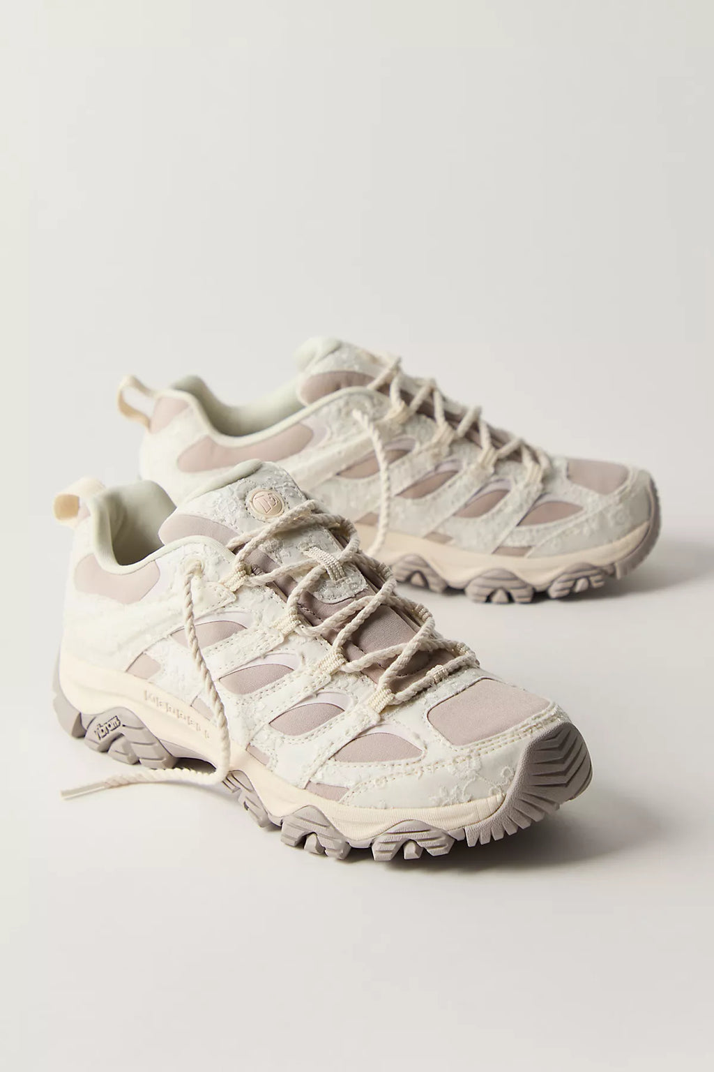 Merrell Moab 3 Sneakers