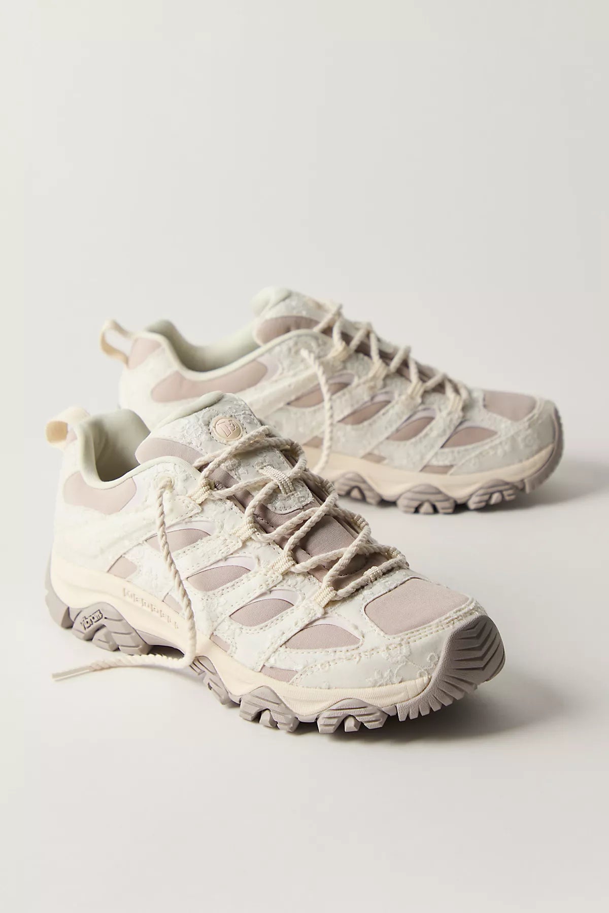 Merrell Moab 3 Sneakers
