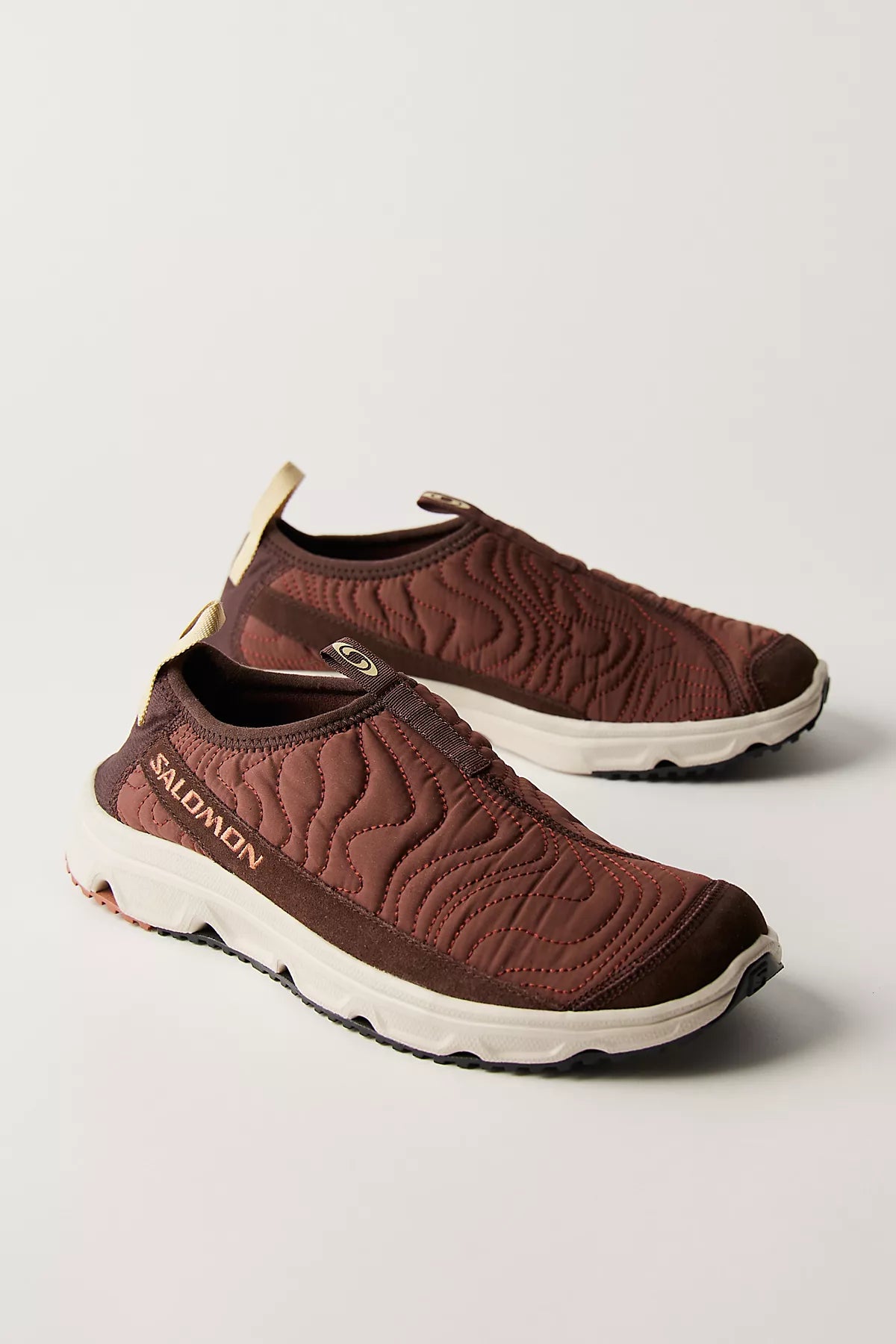 Salomon RX MOC 3.0 ATQ Slip-On Sneakers