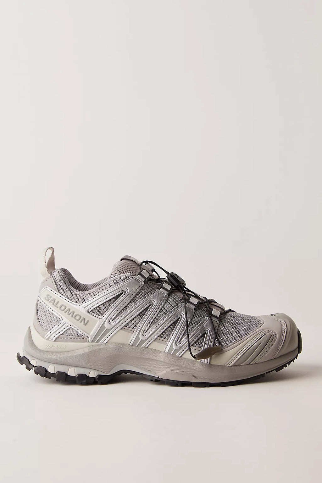 Salomon XA Pro 3D Sneakers
