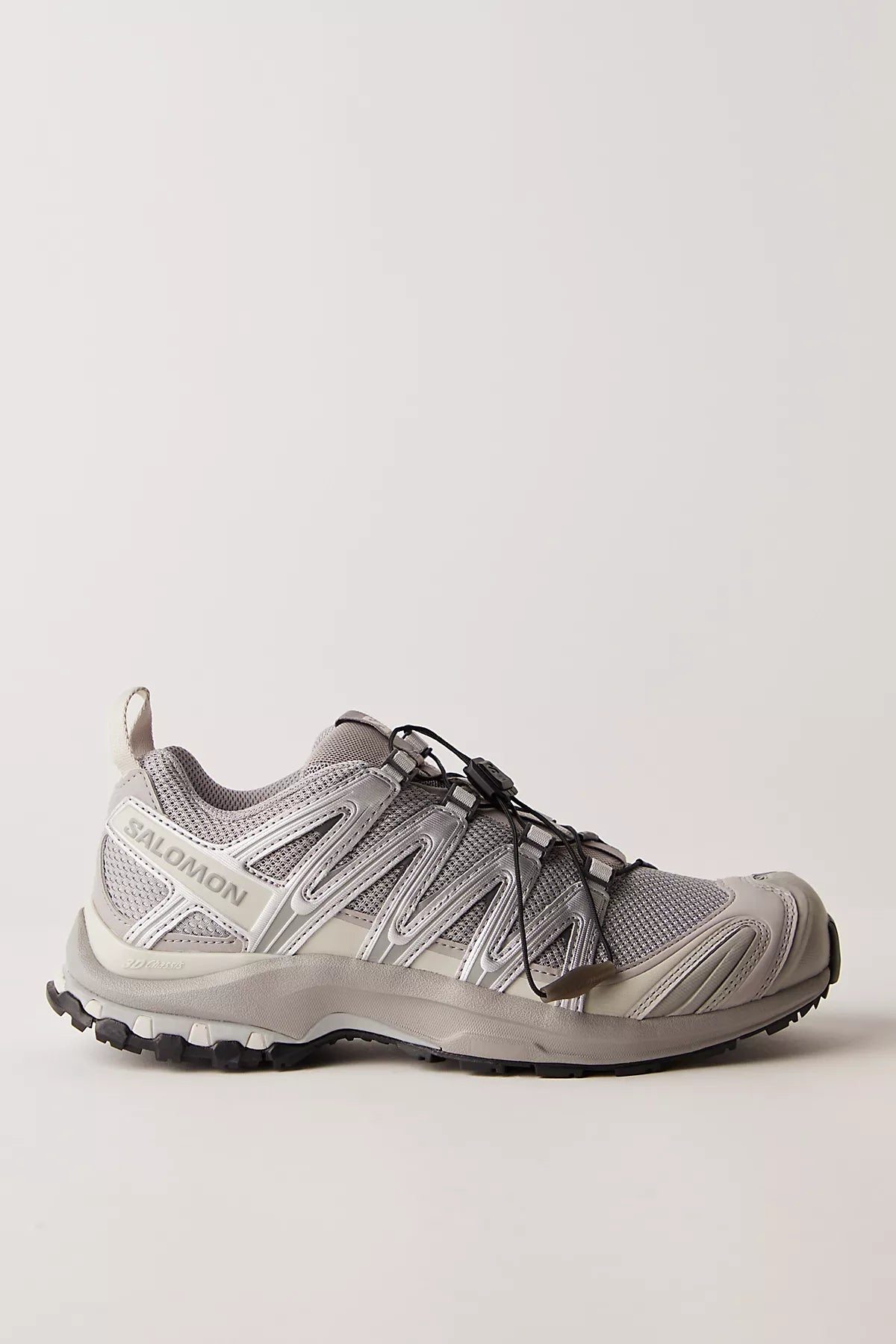 Salomon XA Pro 3D Sneakers