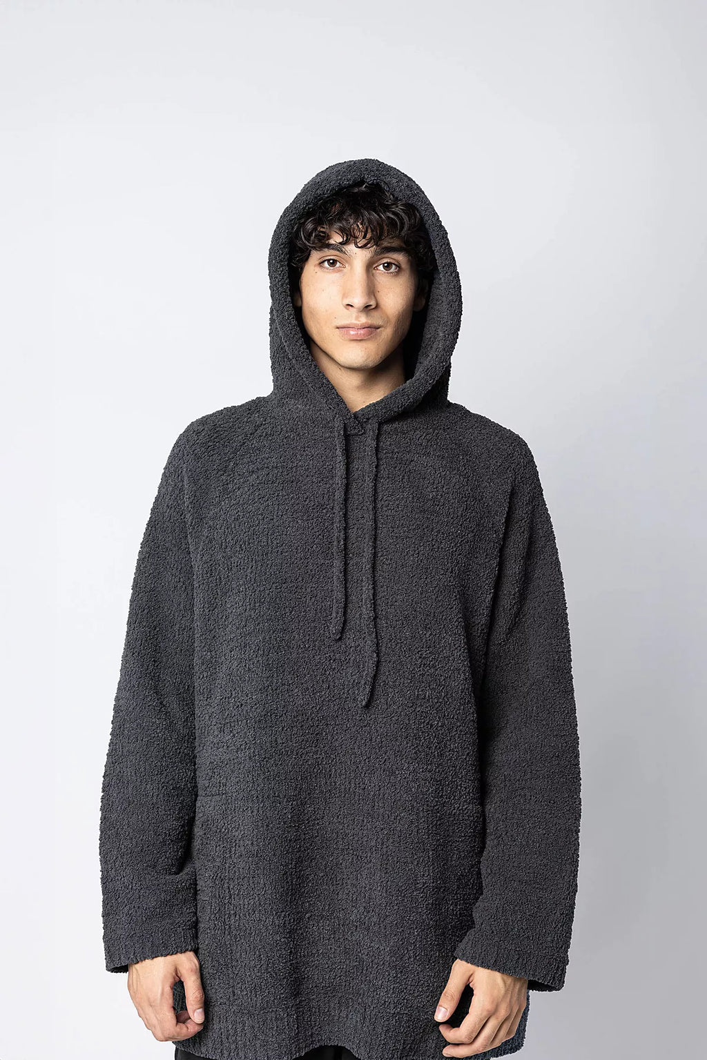 Sunday Citizen Snug Blanket Hoodie